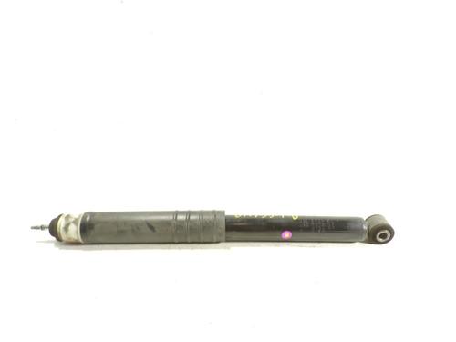 Right rear shock absorber RENAULT CLIO IV Grandtour (KH_)  562101993R