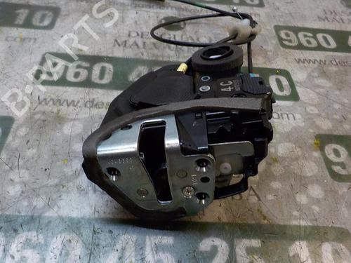 rear-left-lock-toyota-rav-4-iv-_a4_-6906033120-2012-2013-2014-2015-2016-2017-2018-2019-4000929 main image