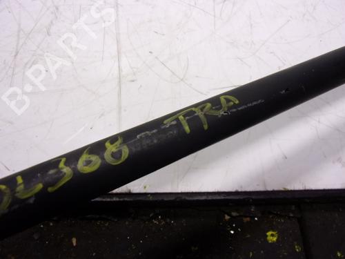 Anti roll bar MERCEDES-BENZ E-CLASS Coupe (C207) E 250 CGI (207.347) | BP17196517M96