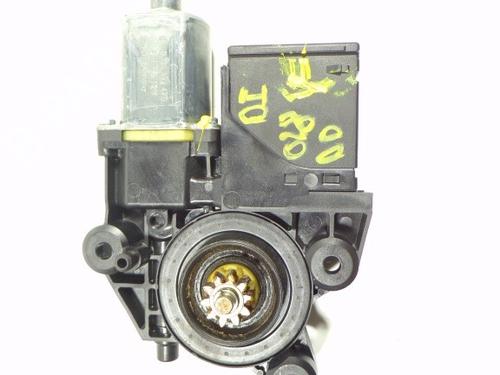 Used Right front window motor Right front window motor RENAULT MEGANE III Coupe (DZ0/1_) [2008-2016] 8856886 8856886