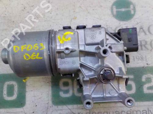 Viskermotor vindrude CITROËN C3 / C3 ORIGIN III (SX) [2016-2025]  6156736