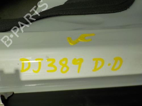 Right front door BMW 3 (F30, F80) 318 d | BP10703351C3 