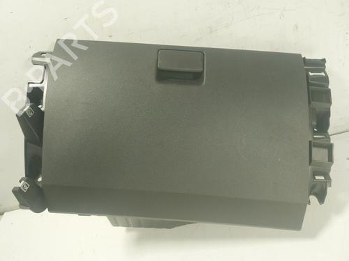Used Glove box Glove box RENAULT MASTER III Van (FV) [2010-2026] 18545979 18545979