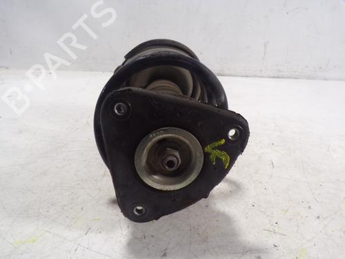 Right front shock absorber FORD FOCUS III 1.6 TDCi | BP8680687M17 