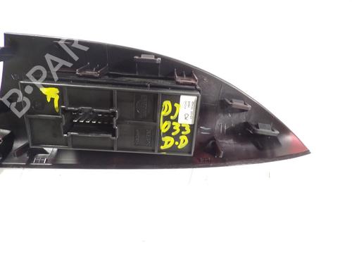 Right front window switch NISSAN JUKE (F15) 1.2 DIG-T | BP9724915I26 
