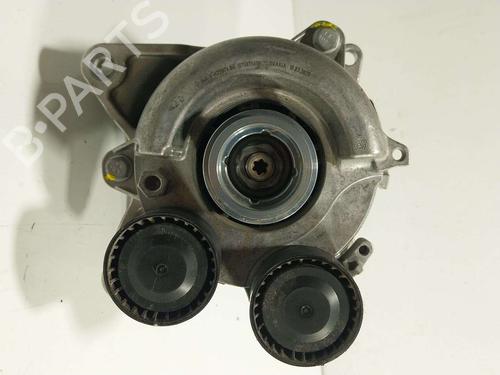 Alternator RENAULT CAPTUR II (HF_) Blue dCi 115 (HFAD) | BP38001320M7 - Image 6