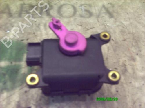 Electronic module SEAT TOLEDO II (1M2) 1.9 TDI | BP9531630M83 