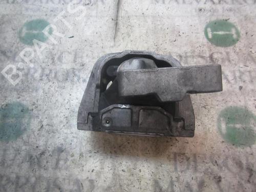 Used Engine mount Engine mount VW GOLF V (1K1) 2.0 TDI 16V (140 hp) 9080780 9080780