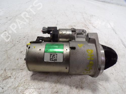 Starter KIA CEE'D (JD) 1.4 CRDi 90 | BP8418629M8 - Image 4