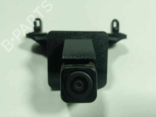 Used Electronic module Electronic module TOYOTA RAV 4 V (_A5_, _H5_) [2018-2026] 17804551 17804551