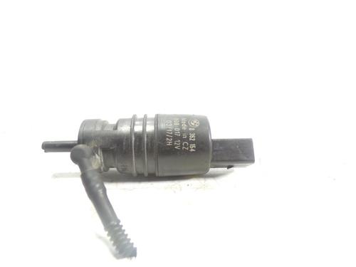 Washer pump BMW X3 (E83)  | BP14285390E24 