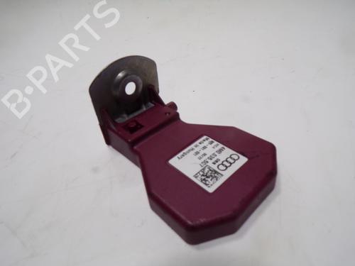 Used Electronic module Electronic module CUPRA LEON Sportstourer (KL8, KU8, KUD) [2020-2026] 13418450 13418450