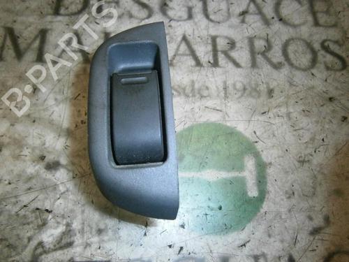Used Right front window switch Right front window switch TOYOTA AYGO (_B1_) 1.0 (KGB10_, KGB10R) (68 hp) 3794809 3794809