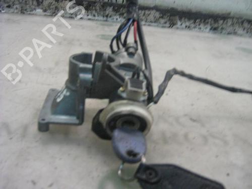 electronic-module-kia-joice-mte1p-81900m3f00-2000-2001-2002-2003-14297384 main image