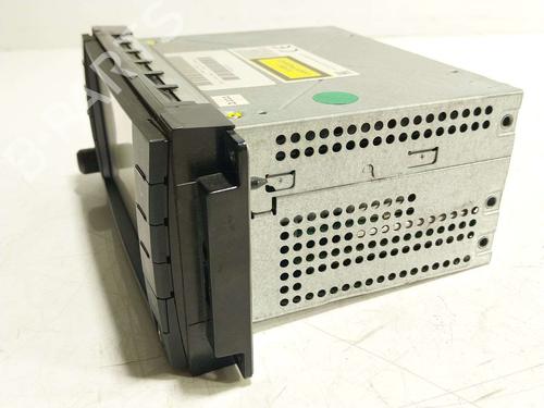 Electronic module LANCIA VOYAGER MPV (404_) 2.8 CRD (RT, 53) | BP38712874M83 - Image 3