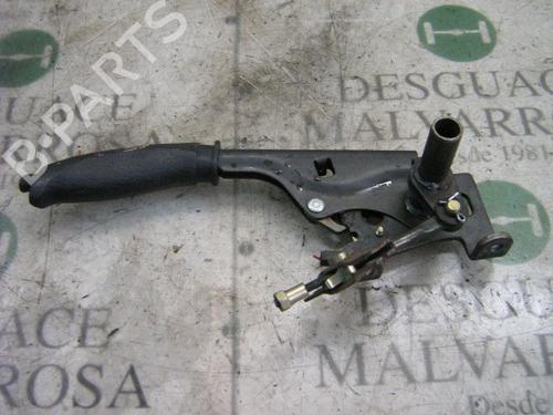 Used Hand brake Hand brake HYUNDAI COUPE I (RD) 2.0 16V (139 hp) 8772445 8772445