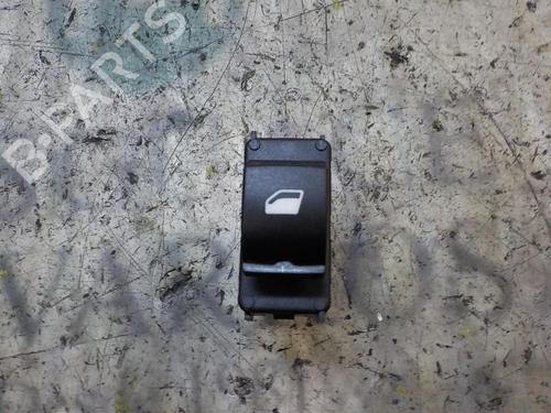 venstre-fortil-elrude-kontakt-citroen-c-elysee-dd_-96657927zd-2012-4005879 main image