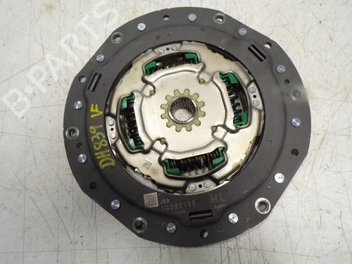 BP25802594O1 main image