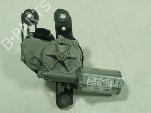 Rear wiper motor SEAT ARONA (KJ7, KJP) 1.0 TSI | BP26123816M102 