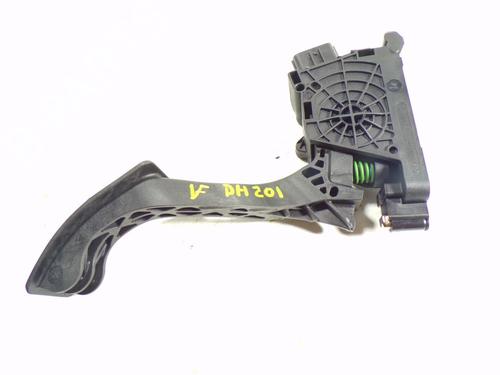 Pedal SEAT ARONA (KJ7, KJP) 1.0 TGi | BP7844342I4 
