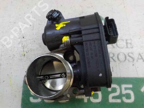 throttle-body-peugeot-partner-tepee-2008-9104609 main image