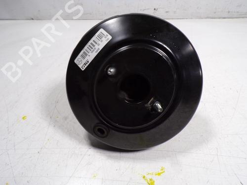 Used Servo brake MERCEDES-BENZ B-CLASS Sports Tourer (W245) [2005-2011]  8856909