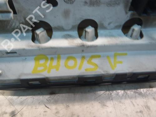 Switch CITROËN C3 I (FC_, FN_)  | BP3795092I30 