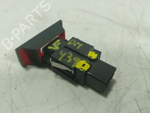 Warning switch SEAT ATECA (KH7, KHP) | BP16665955I22 - Image 2