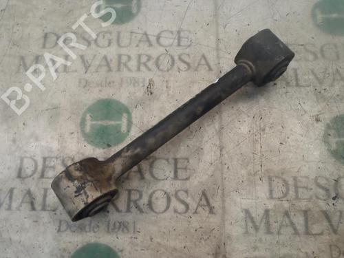 Right rear suspension arm NISSAN TERRANO II (R20) 2.7 TDi 4WD | BP3805306M15 