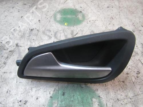 Used Front left interior door handle Front left interior door handle FORD C-MAX II (DXA/CB7, DXA/CEU) 1.6 TDCi (115 hp) 3838617 3838617