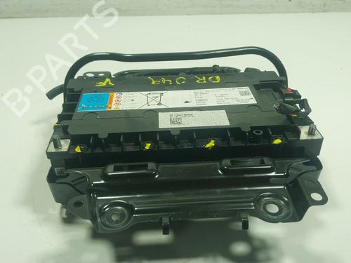 Battery FORD FOCUS IV (HN) 1.0 EcoBoost | BP26434919E11 