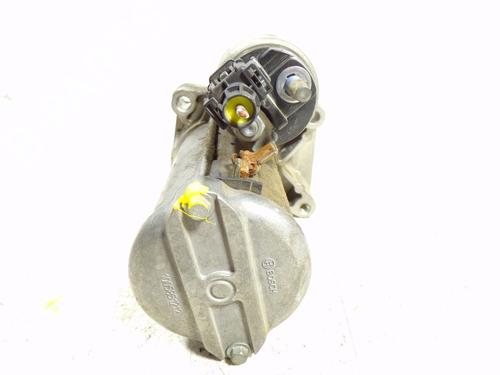 Starter CITROËN C4 II (NC_) 1.6 BlueHDi 120 | BP8197586M8 
