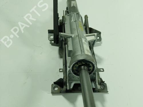 Used Steering column Steering column AUDI A5 Sportback (F5A, F5F) 2.0 TFSI (190 hp) 16664825 16664825