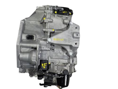 Used Gearbox Gearbox 15256399 15256399