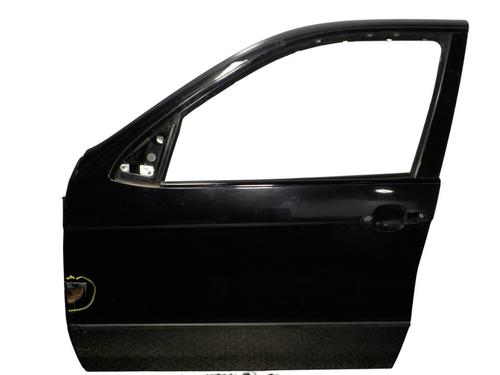 Used Left front door BMW X5 (E53) 3.0 d (184 hp) 10639471