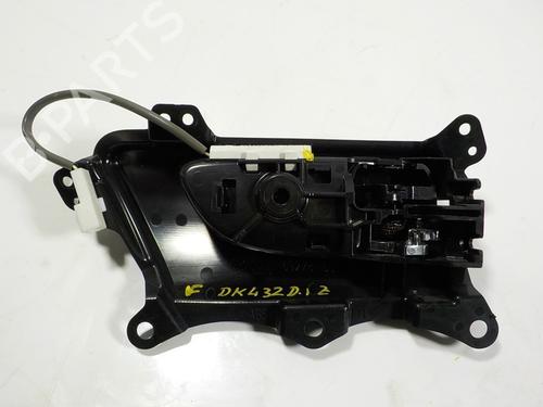  - Image 2