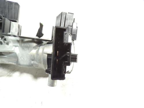 Electronic module SEAT IBIZA IV (6J5, 6P1)  | BP14286540M83 