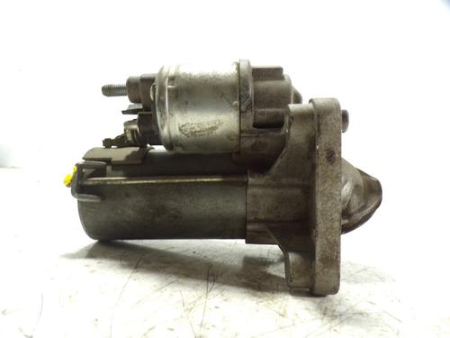 Startmotor FORD FIESTA VI (CB1, CCN) 1.5 TDCi | BP8416257M8