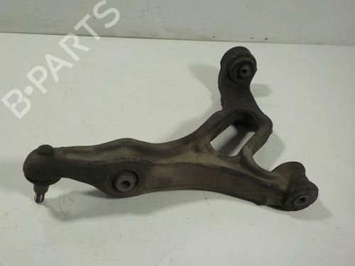 Right front suspension arm VW TOUAREG (7LA, 7L6, 7L7) 3.0 V6 TDI | BP10909509M13 