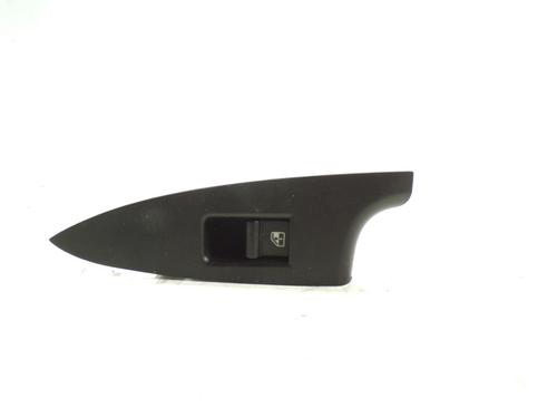 Used Left rear window switch Left rear window switch ALFA ROMEO GIULIETTA (940_) 1.6 JTDM (940FXD1A) (105 hp) 7055672 7055672