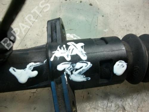  - Image 2