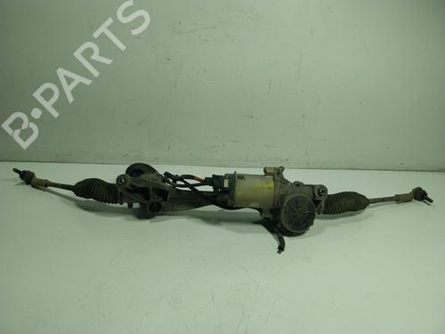 Steering rack SEAT LEON (5F1) 1.6 TDI | BP16945993M22