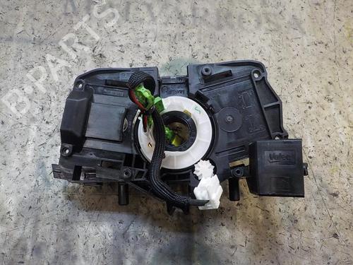 Used Squib airbag Squib airbag 3852176 3852176