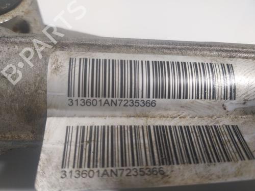 Steering rack MG MG ZS SUV (AZS1)  | BP17861468M22  - Image 5