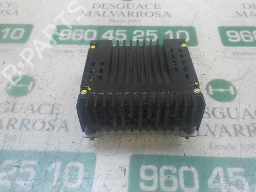 Used Electronic module Electronic module HONDA CR-V IV (RM_) 2.2 i-DTEC AWD (RE6) (150 hp) 4894602 4894602