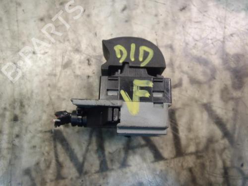 Right front window switch AUDI A3 (8L1) 1.9 TDI | BP3813962I26 
