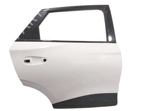 Used Right rear door Right rear door MG MG 4 (EH32) EV (204 hp) 39934494 39934494
