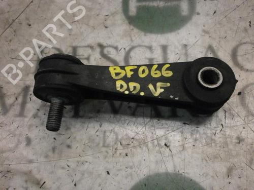 Used Right front suspension arm SEAT LEON (1M1) 1.9 TDI (110 hp) 14266831