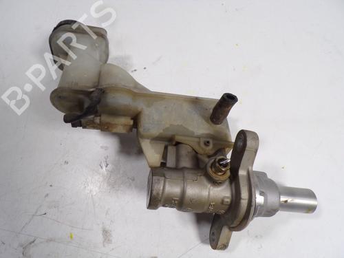 Brake master cylinder NISSAN X-TRAIL II (T31)  | BP7876184M77 