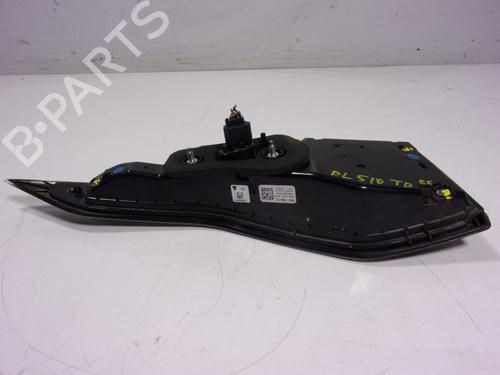 Right taillight LAND ROVER DISCOVERY V (L462) D300 MHEV 4x4 | BP15272115C35 